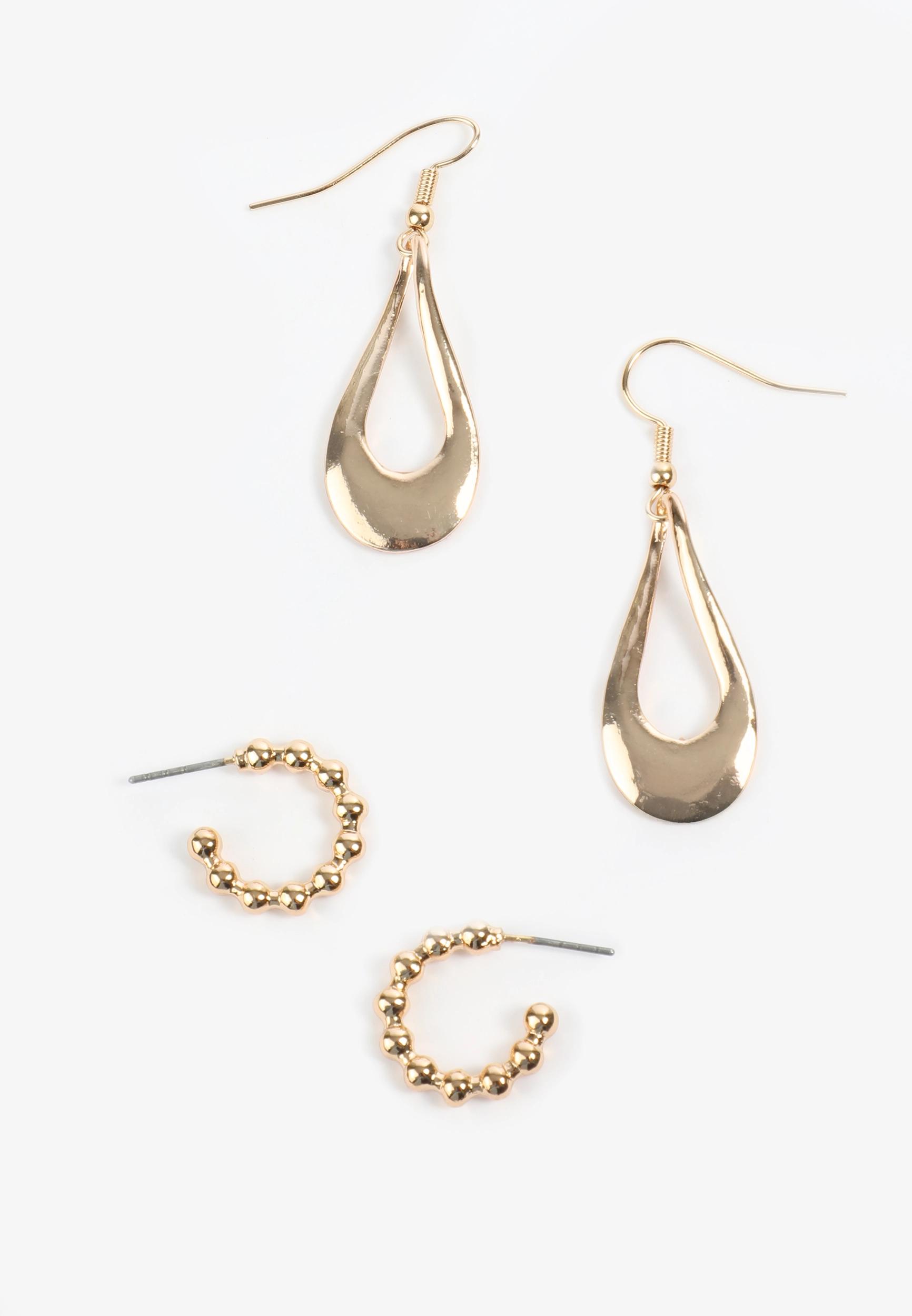 Support Your Local Pumpkin Patch Classic Fit Graphic Tee Product Image