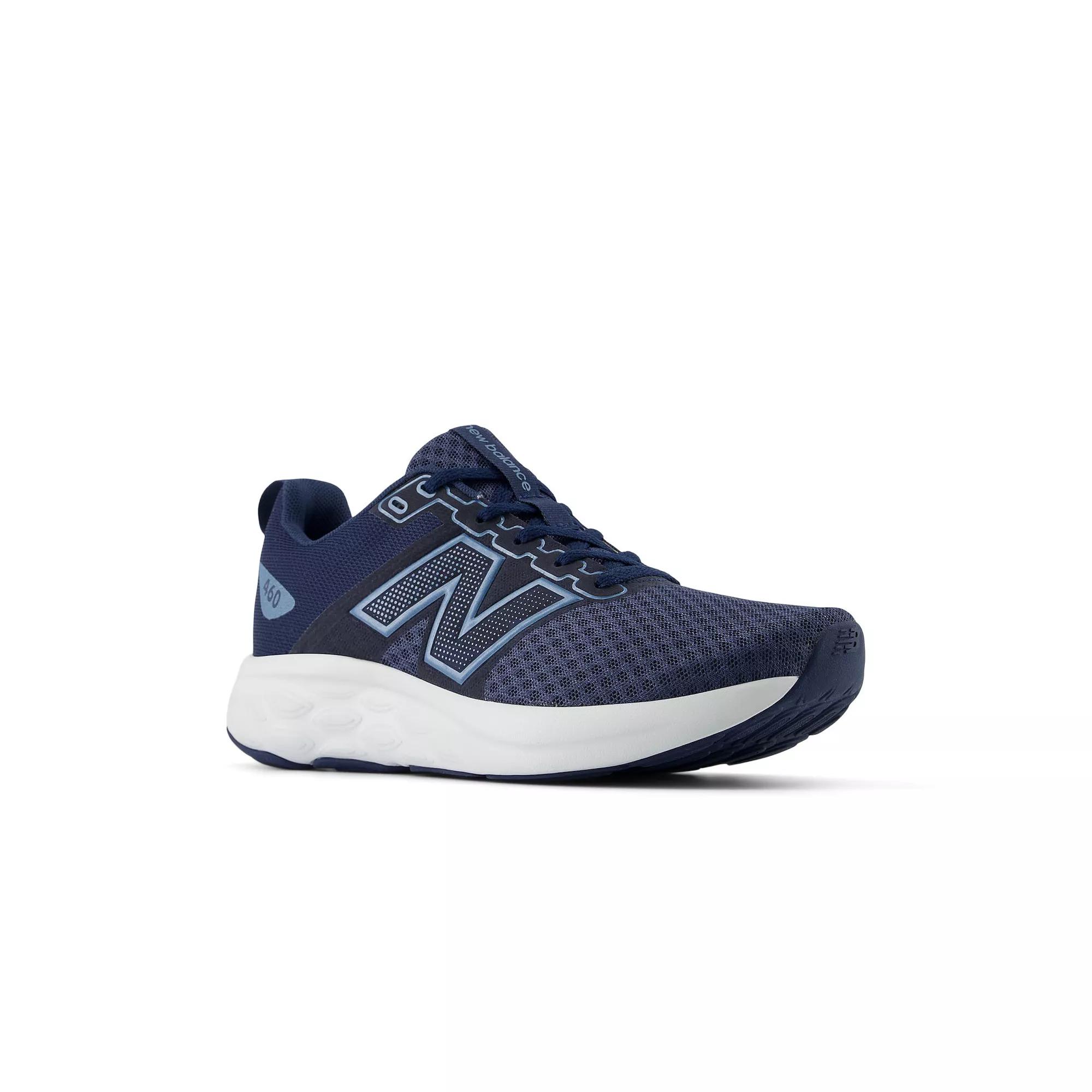 New Balance® 460 V4 Women's Lightweight Running Shoes,  Product Image