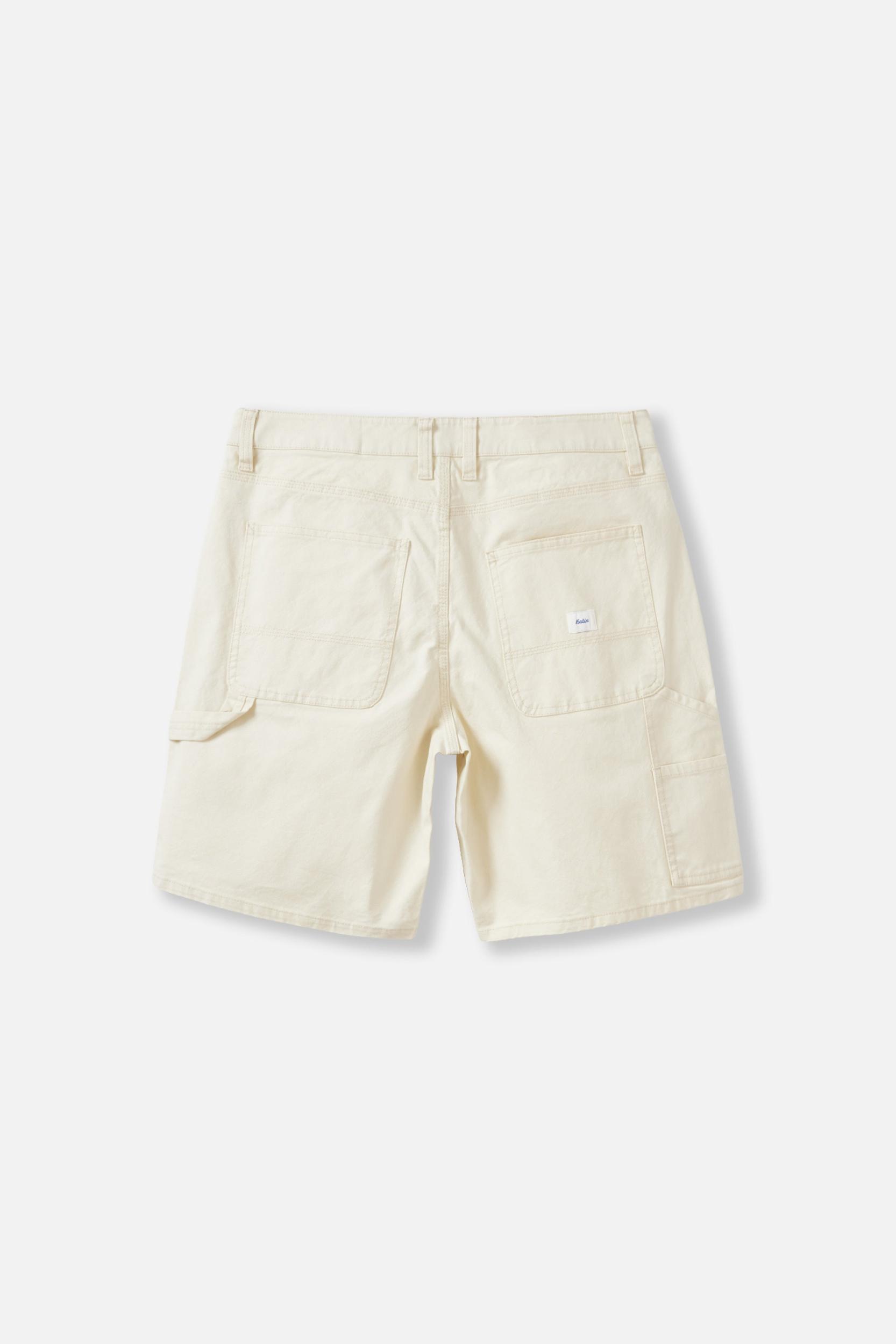 STANLEY SHORT Product Image