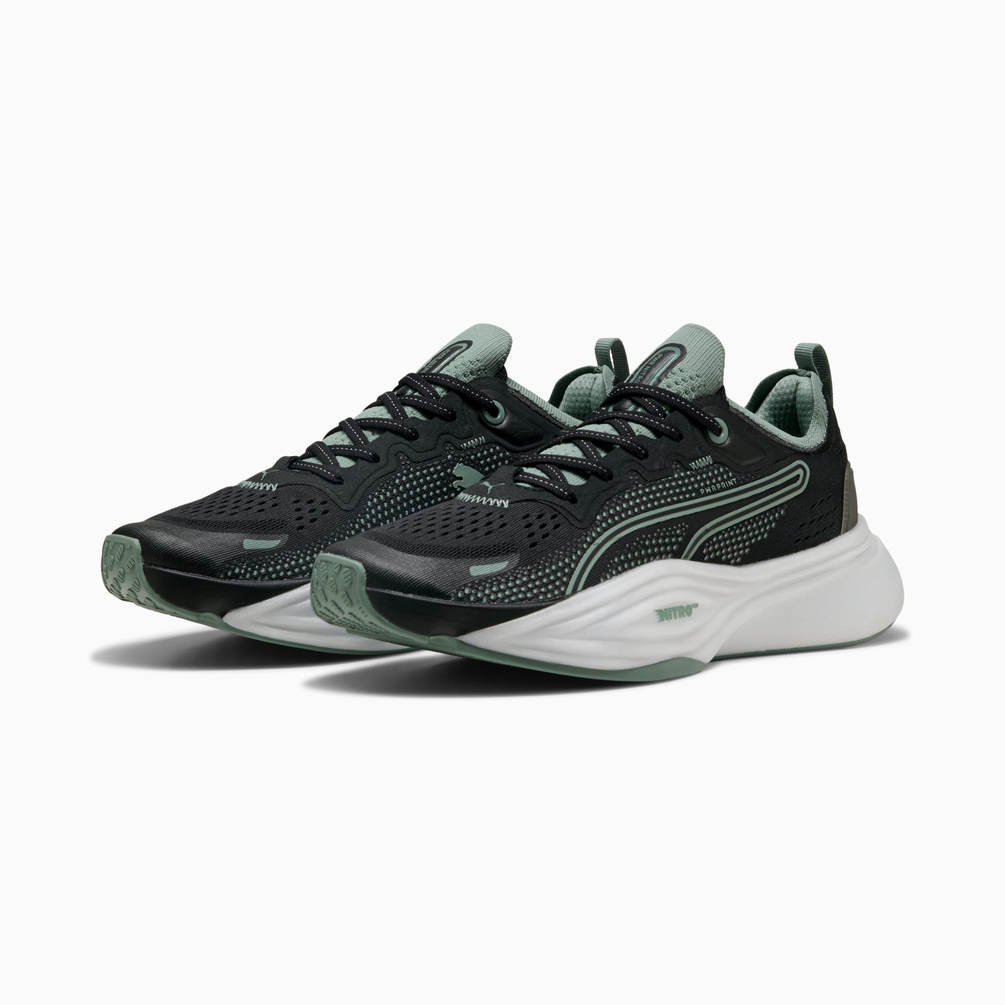 PWR NITRO™ SQD 2 Training Shoes Product Image