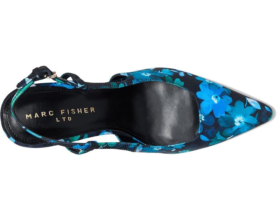 Alina Flex Sling Pump Product Image