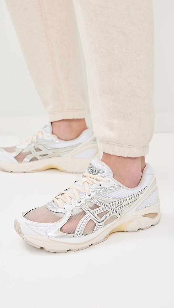 Asics Gt-2160 Unisex Sneakers Product Image