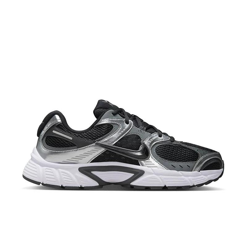 Nike Mens V5 RNR Shoes | HJ5228-004 Product Image