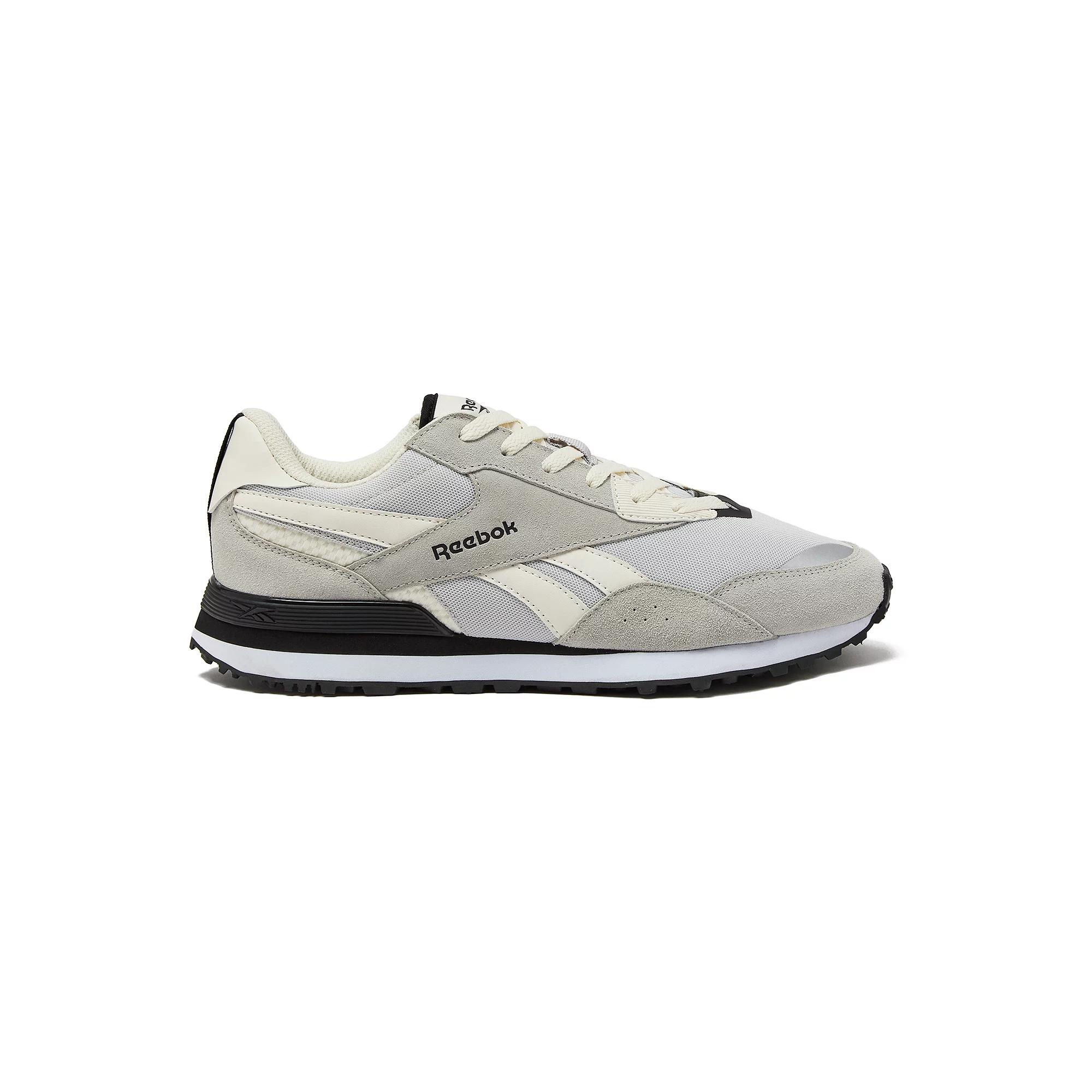 Reebok Spark Flash Mens Tennis Shoes Product Image
