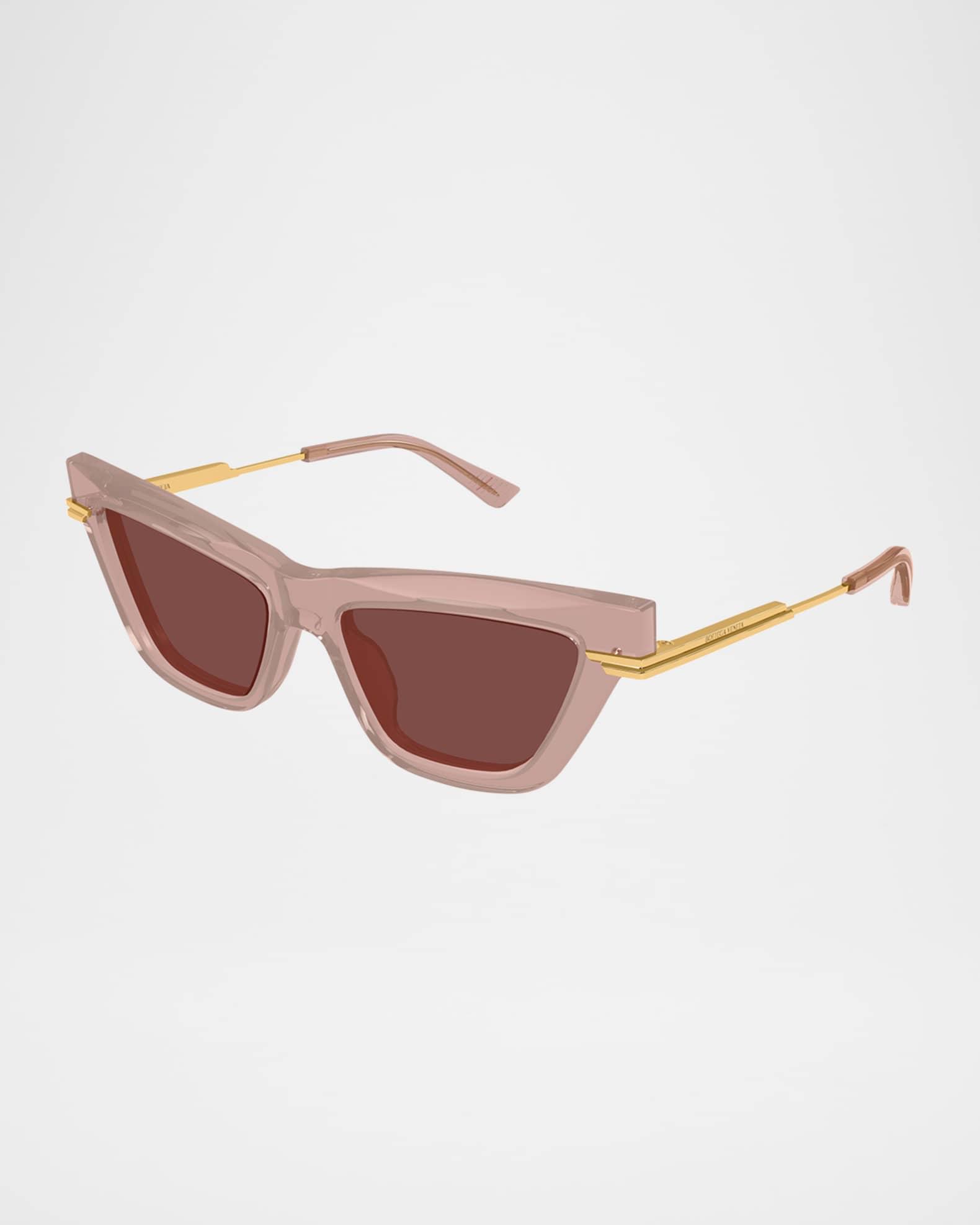 Womens Forman L. A 51MM Pantos Sunglasses Product Image