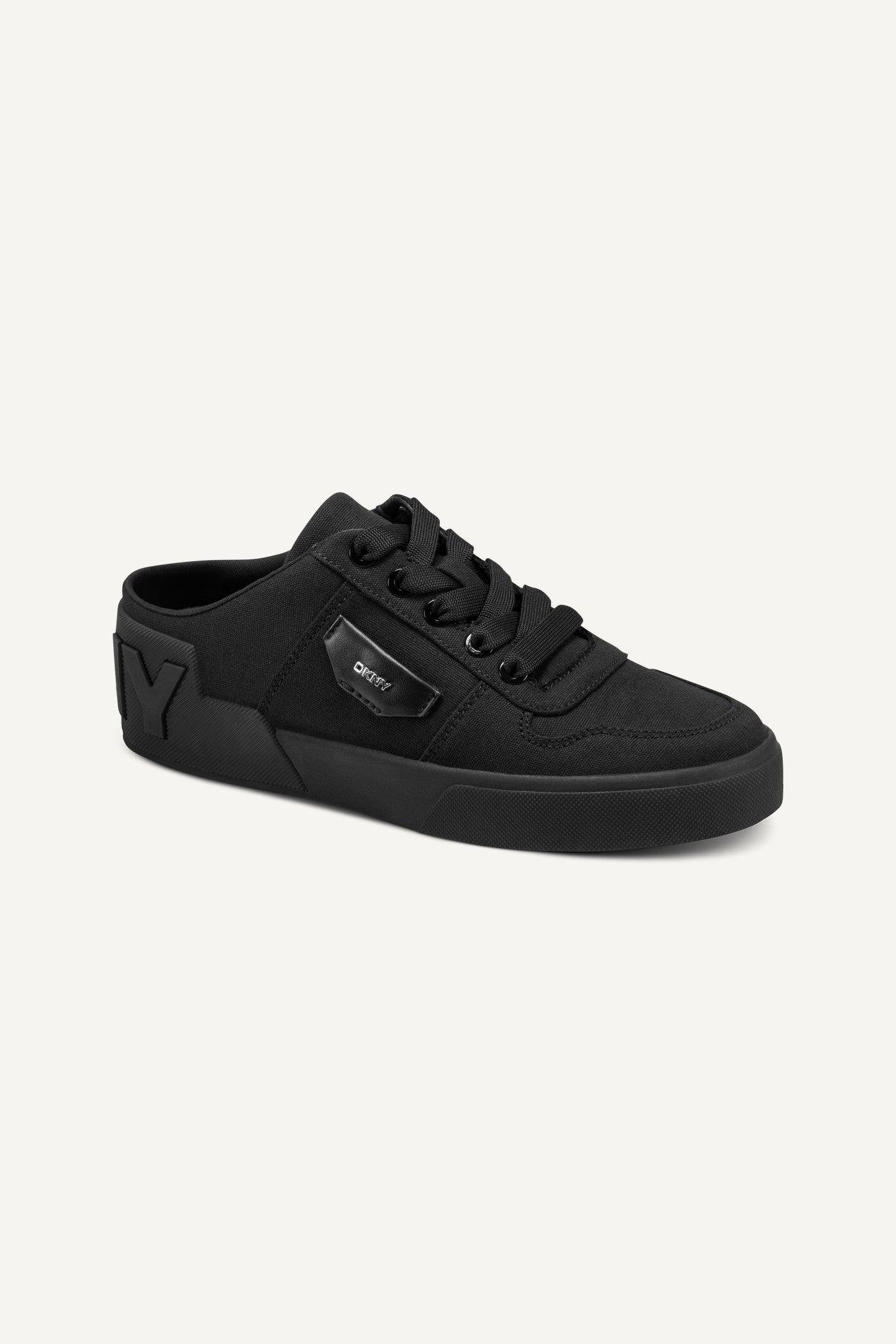 MURPHY MULE SNEAKER MULE Product Image