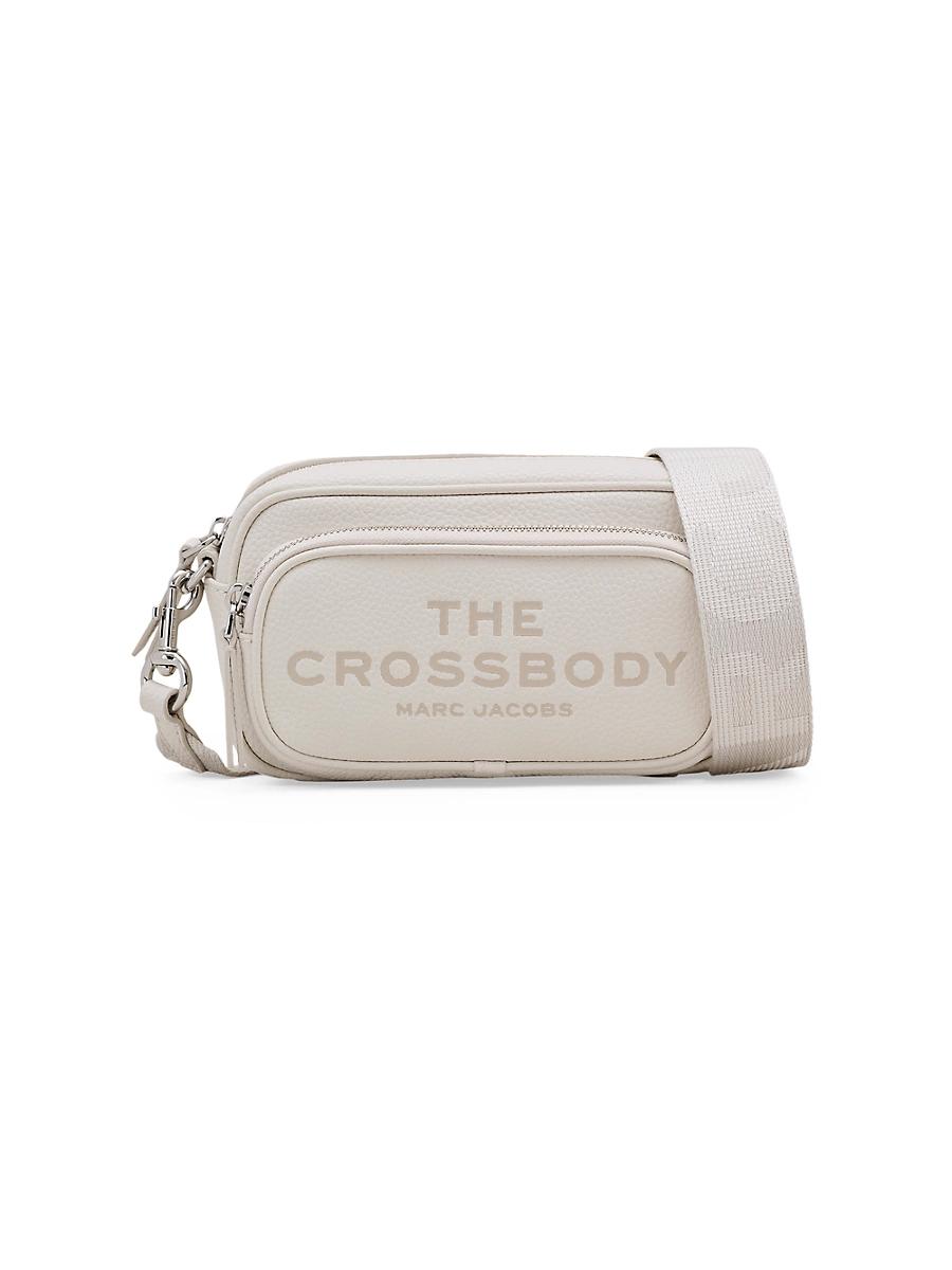 Womens The Crossbody Bag Product Image