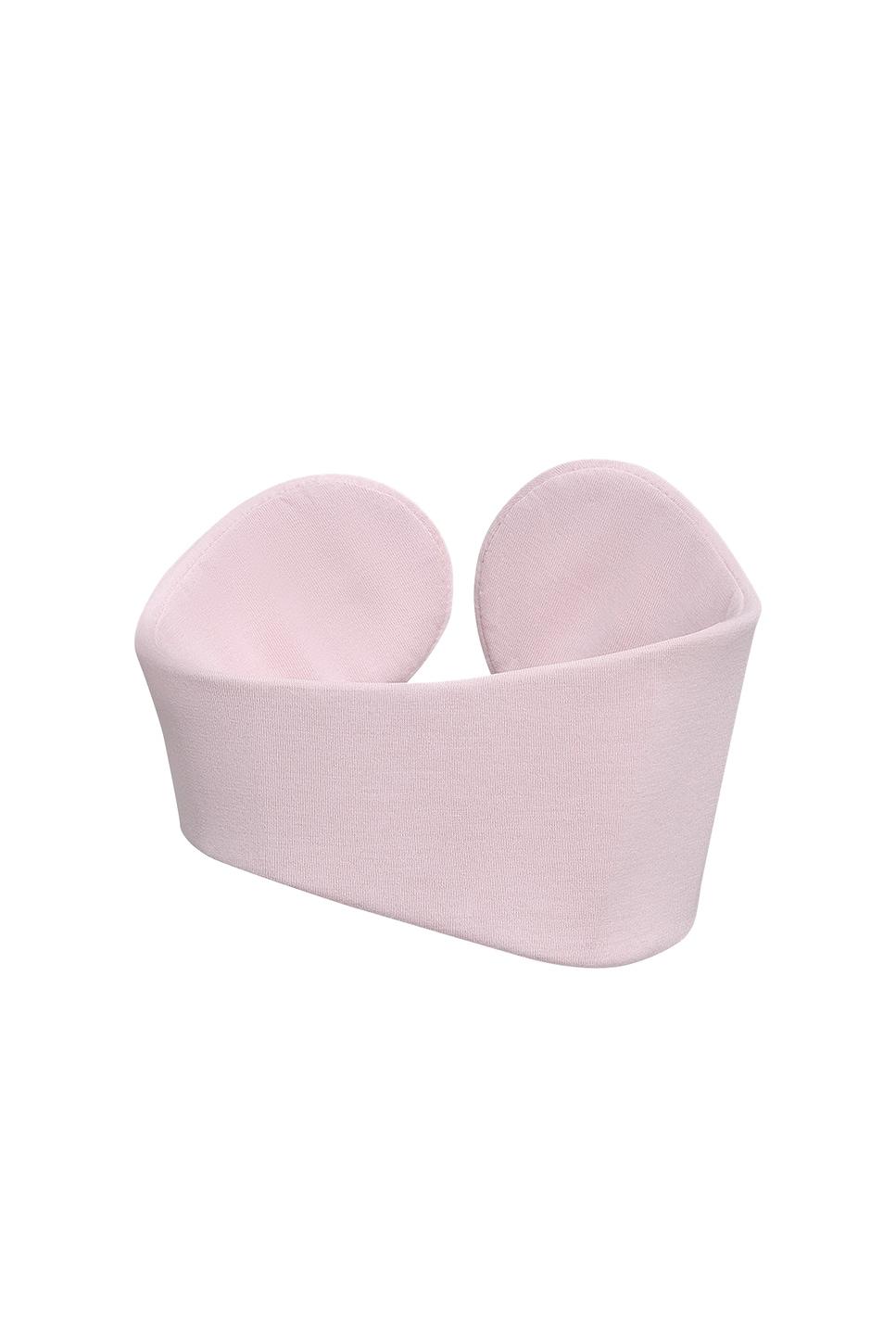 Molded Top Product Image