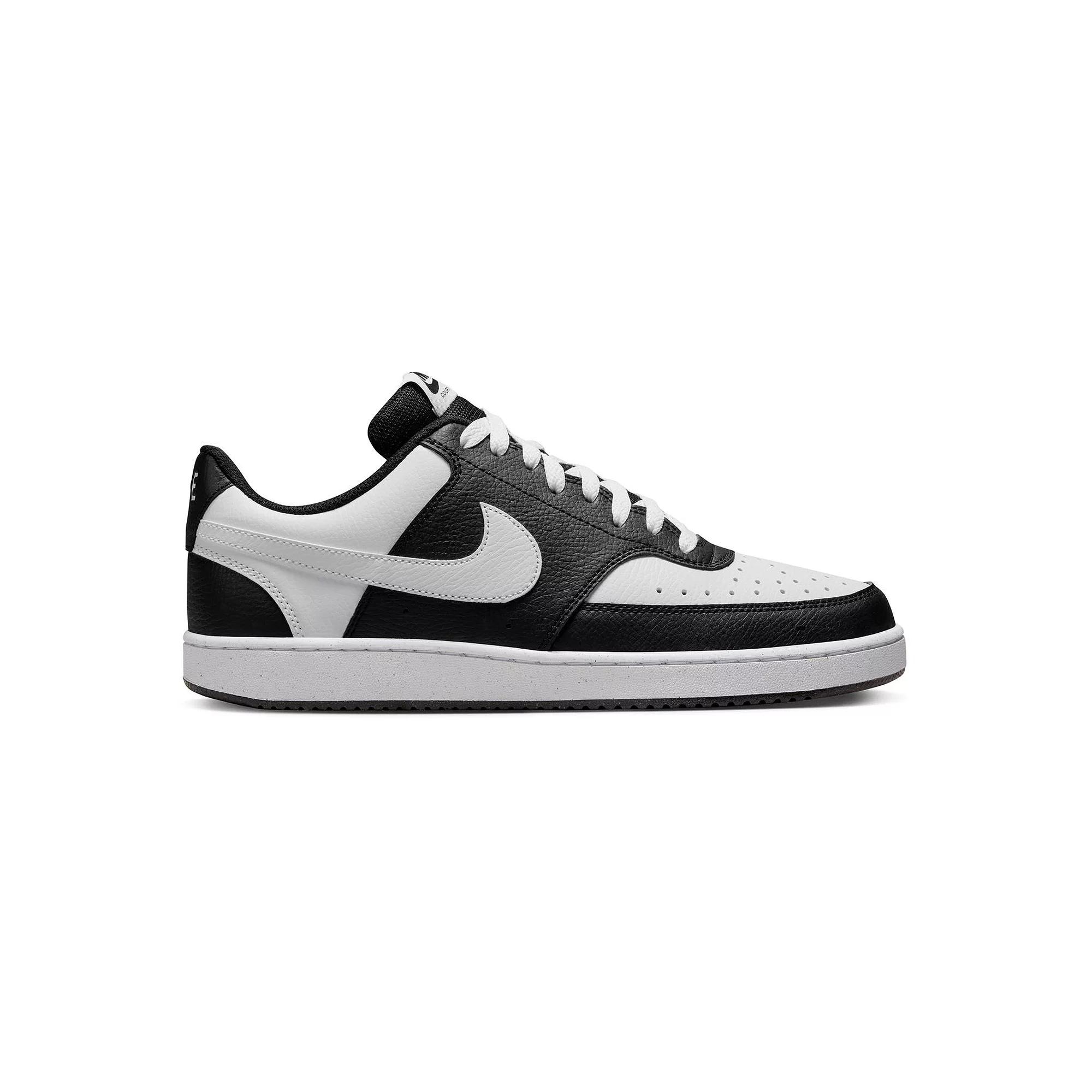 Men's Nike Court Vision Low Sneakers,  Product Image