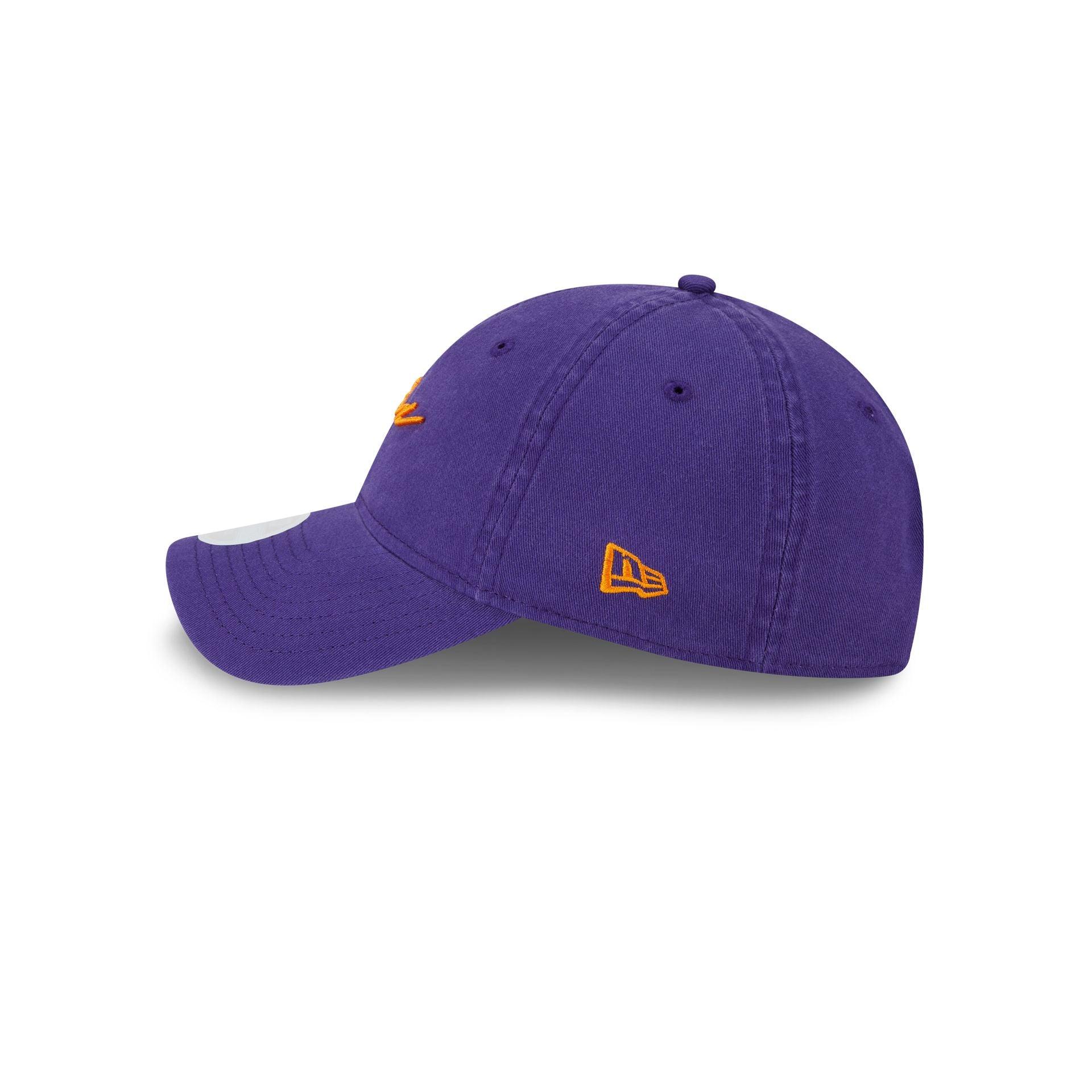 OVO x Connecticut Sun 9TWENTY Adjustable Hat Male Product Image