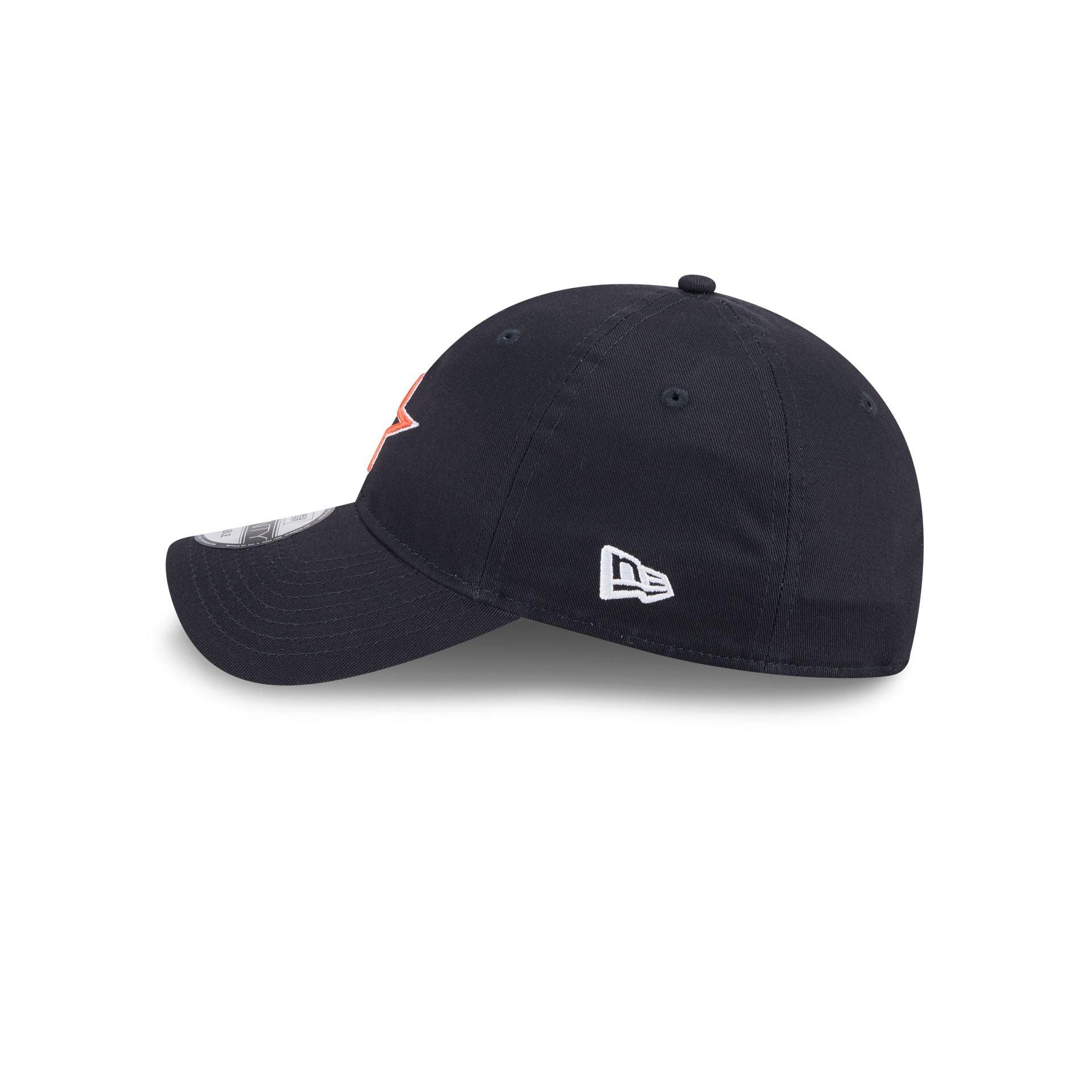 OVO x Connecticut Sun 9TWENTY Adjustable Hat Male Product Image