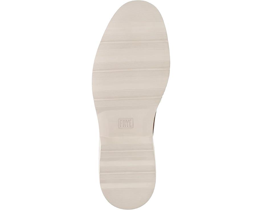 Cooper St Product Image