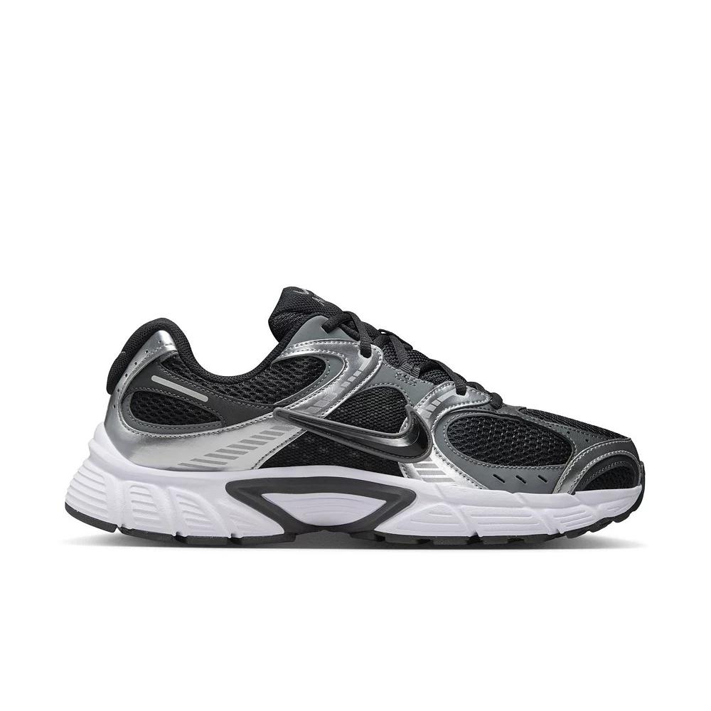 Nike Mens V5 RNR Shoes | HJ5228-004 Product Image