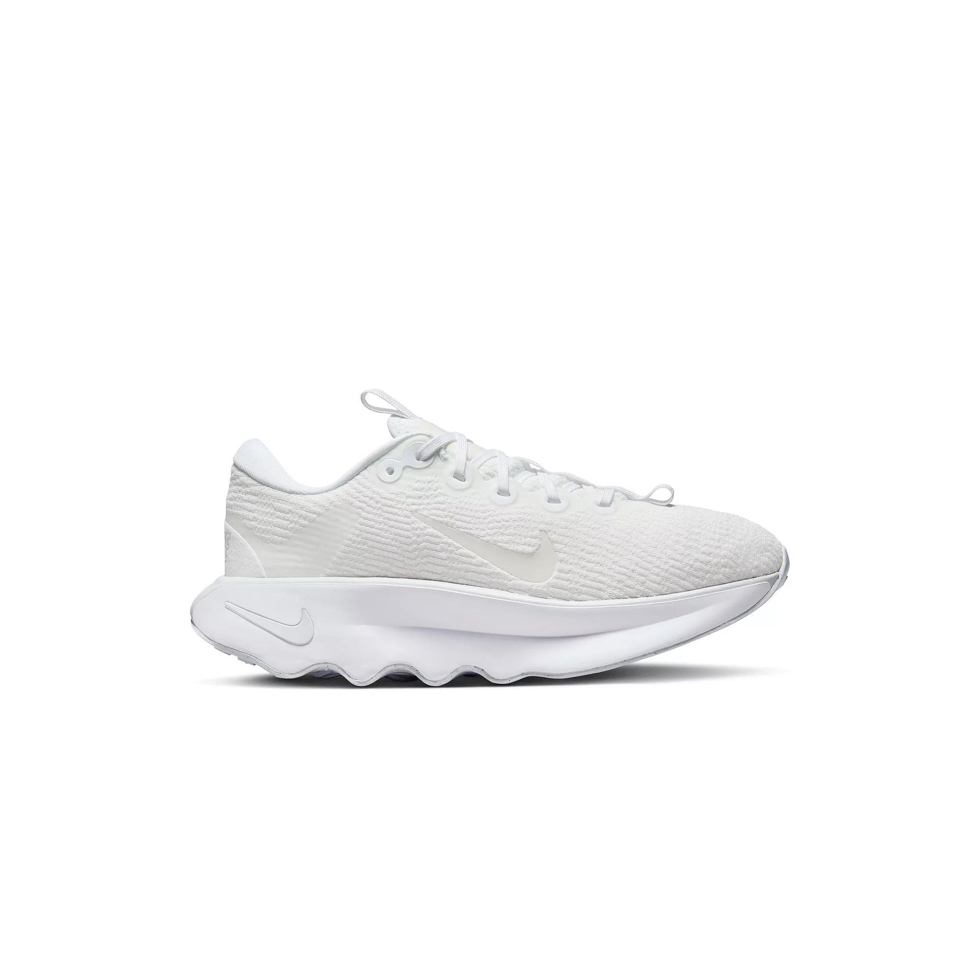 Nike Womens Motiva Walking Shoes | DV1238-106 Product Image