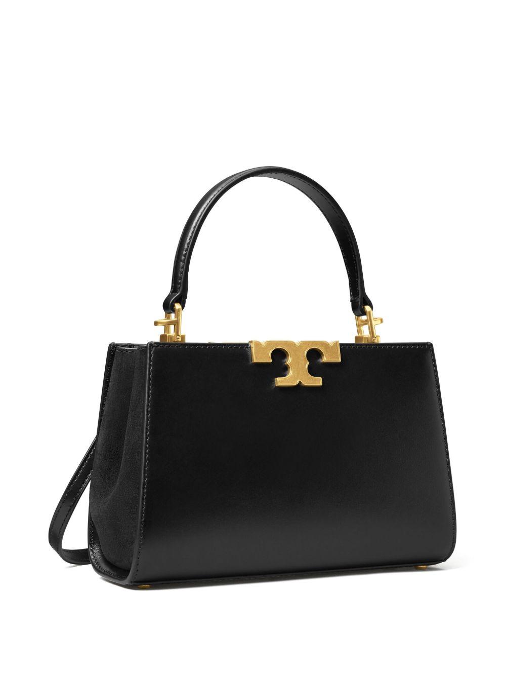mini Eleanor satchel bag Product Image