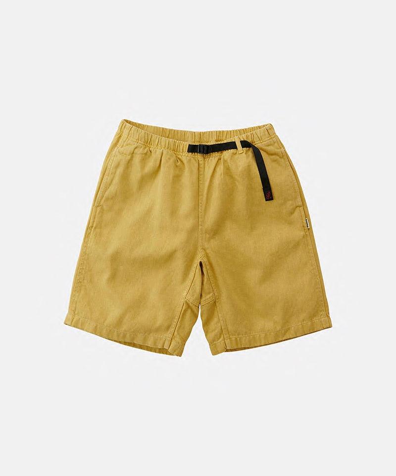 Hemp G-Short Male Product Image