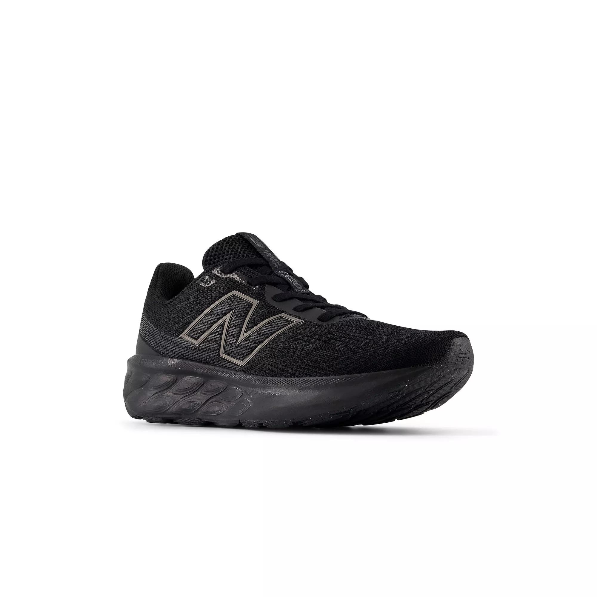 New Balance Fresh Foam 520 v9 Men's Lightweight Breathable Running Shoes,  Product Image