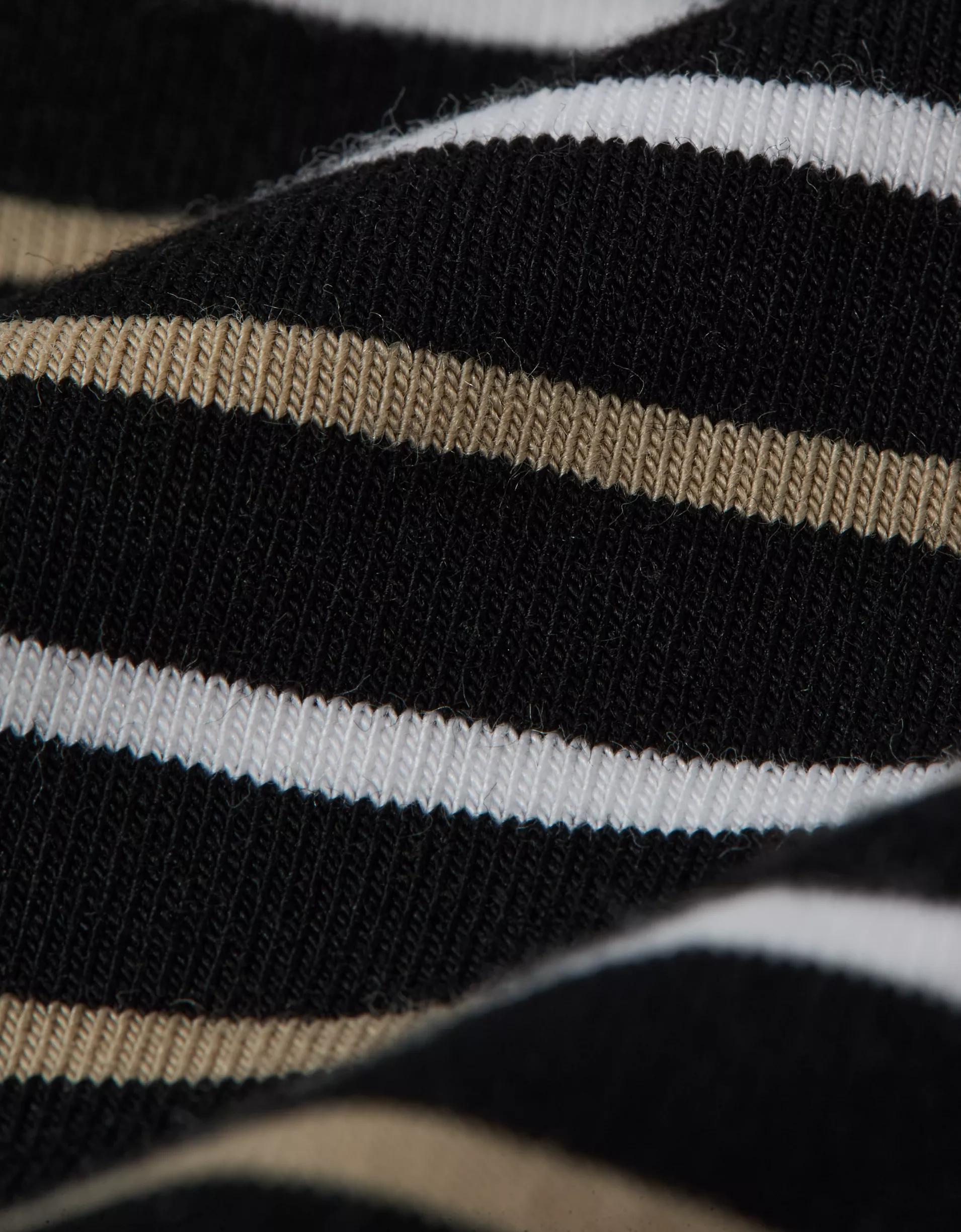 AEO Men's 4.5" Classic Boxer Brief Product Image