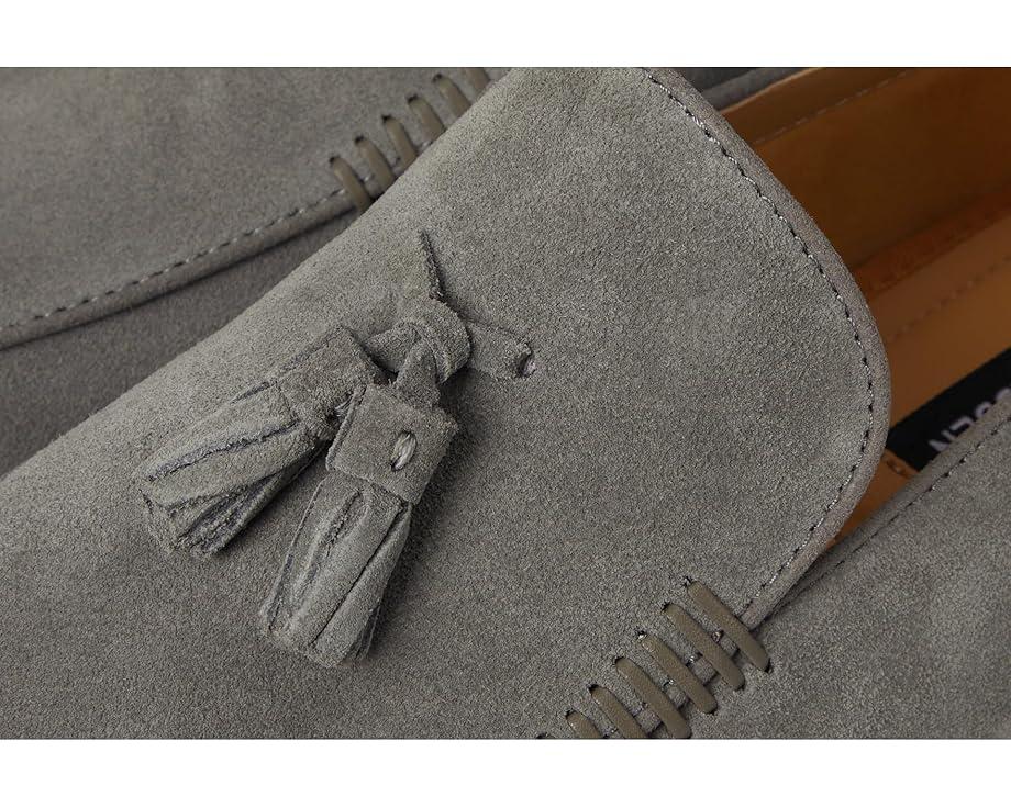 Brinkley Moc Toe Slip-On Product Image