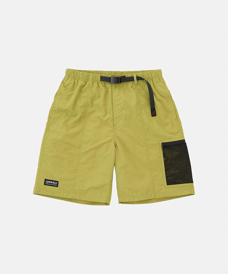 Guide Short Product Image