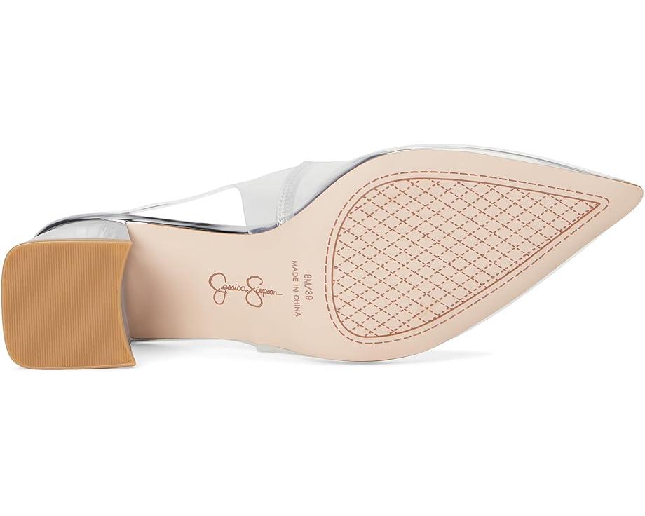 Trippy Product Image