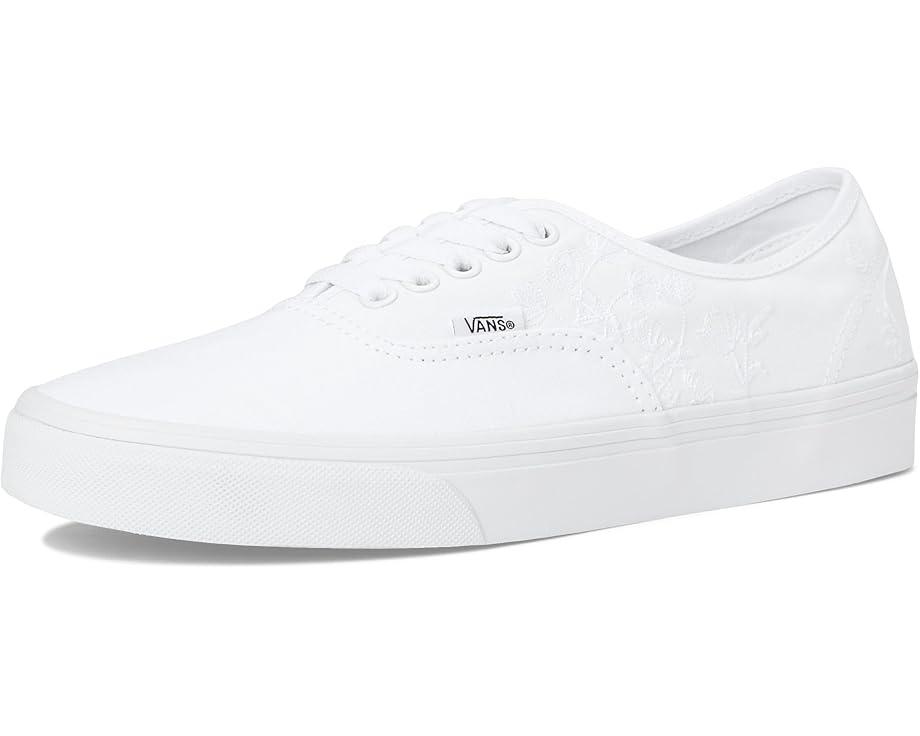 Authentic Product Image