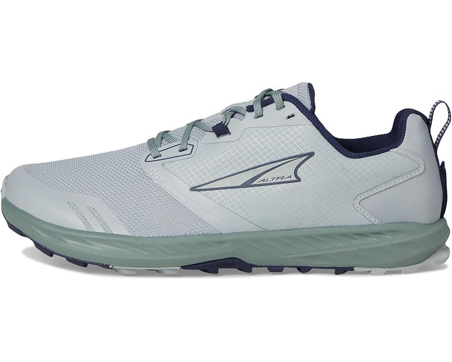 Men's Altra Superior 7 Product Image