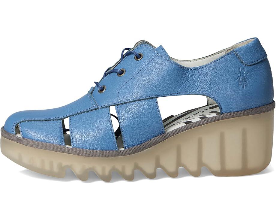 Women's FLY LONDON BOGI466FLY Product Image