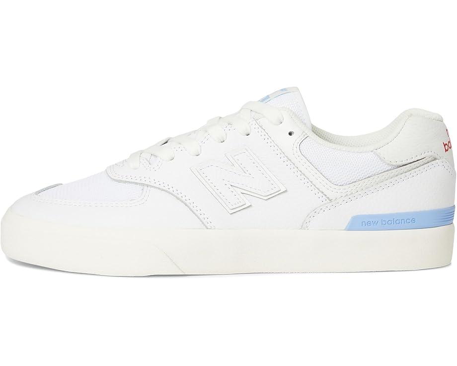 574 Vulc Product Image