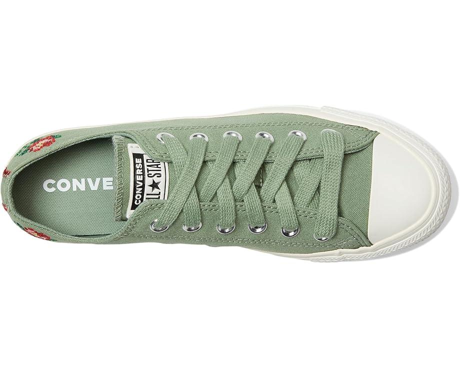 Chuck Taylor All Star Madison Product Image