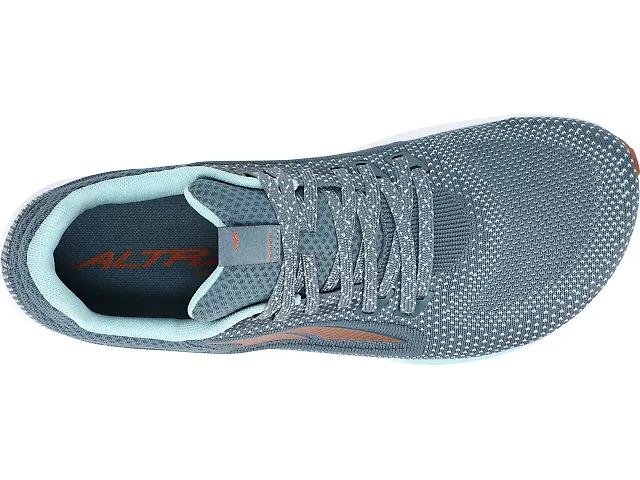 Men's | Altra Escalante 3 Product Image