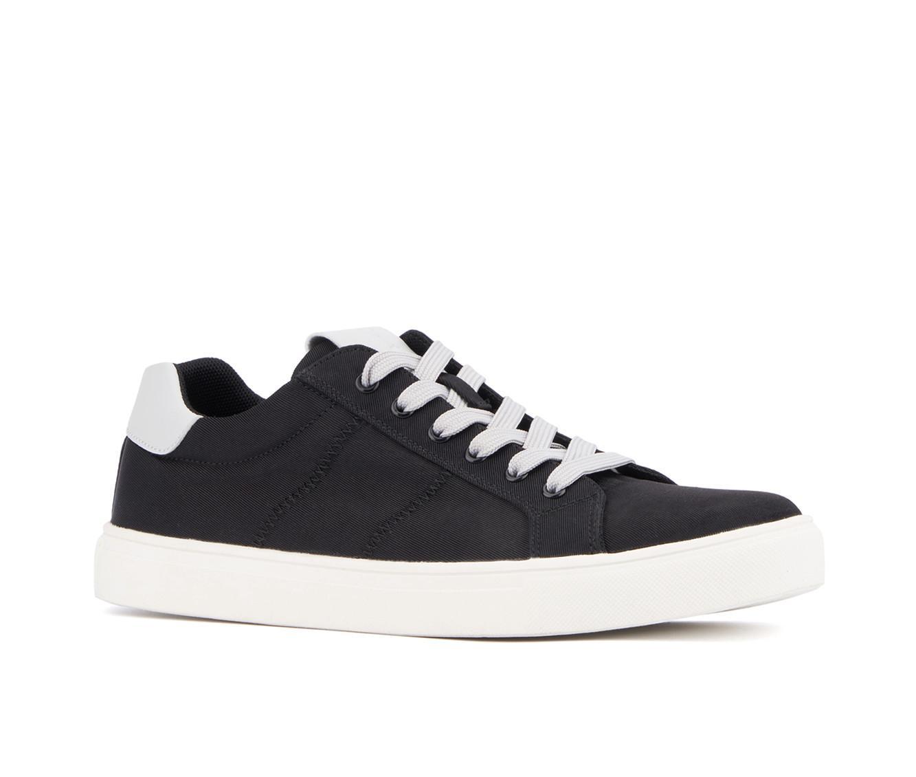Men's New York and Company Brad Casual Shoes Product Image
