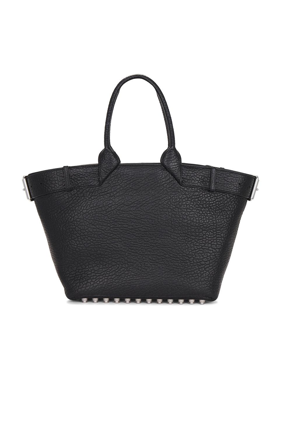 Rhett Large Tote Alexander Wang Product Image