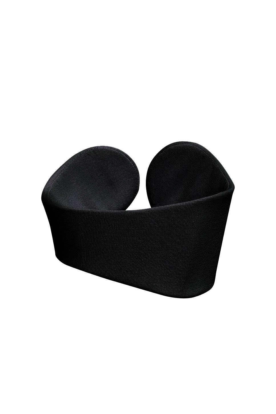 Molded Top Product Image