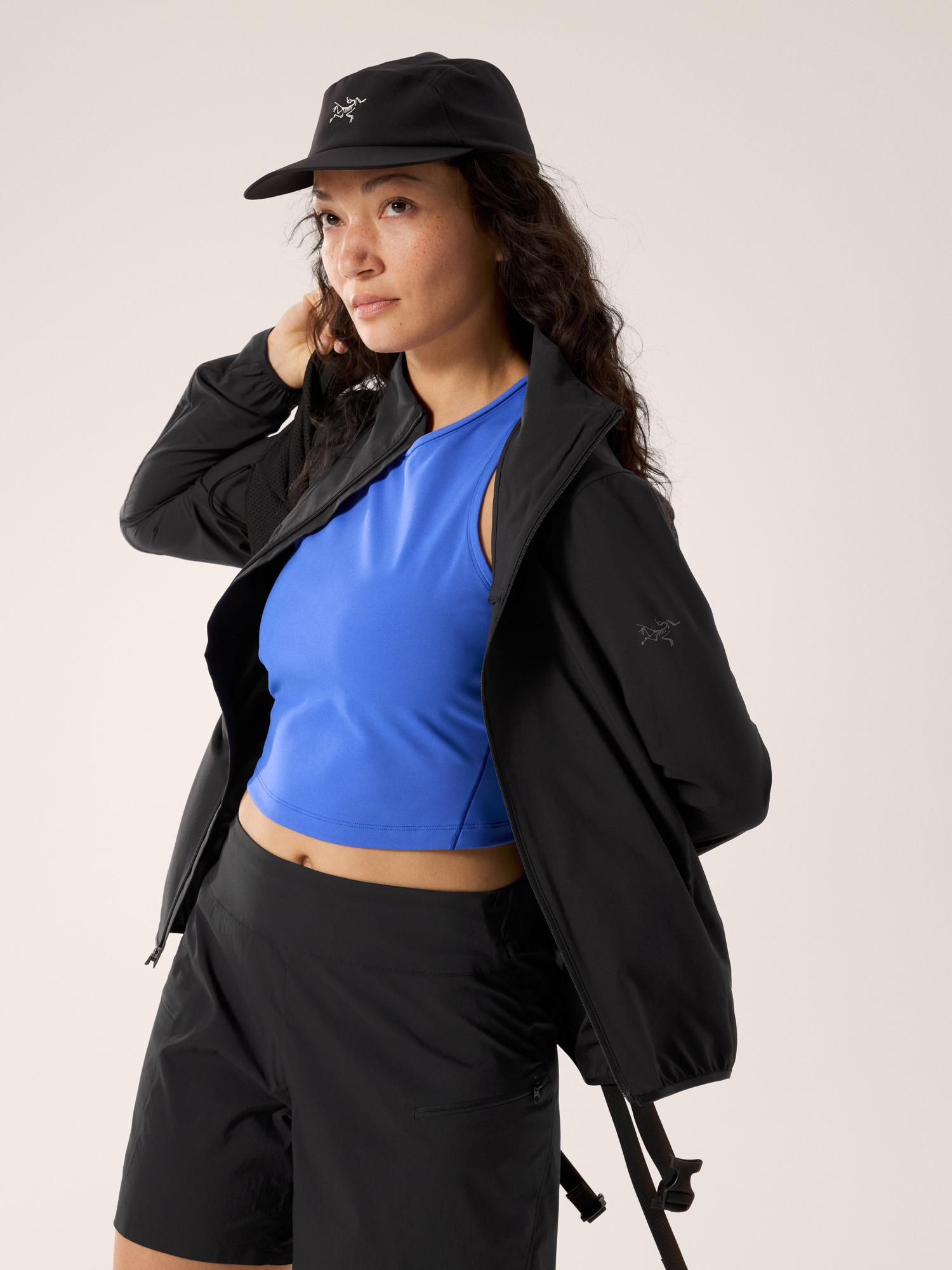 Sima Jacket Women's Product Image