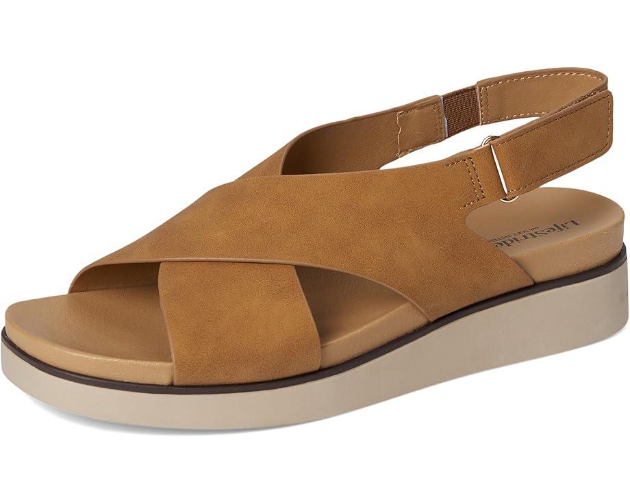 Rhythmn Product Image