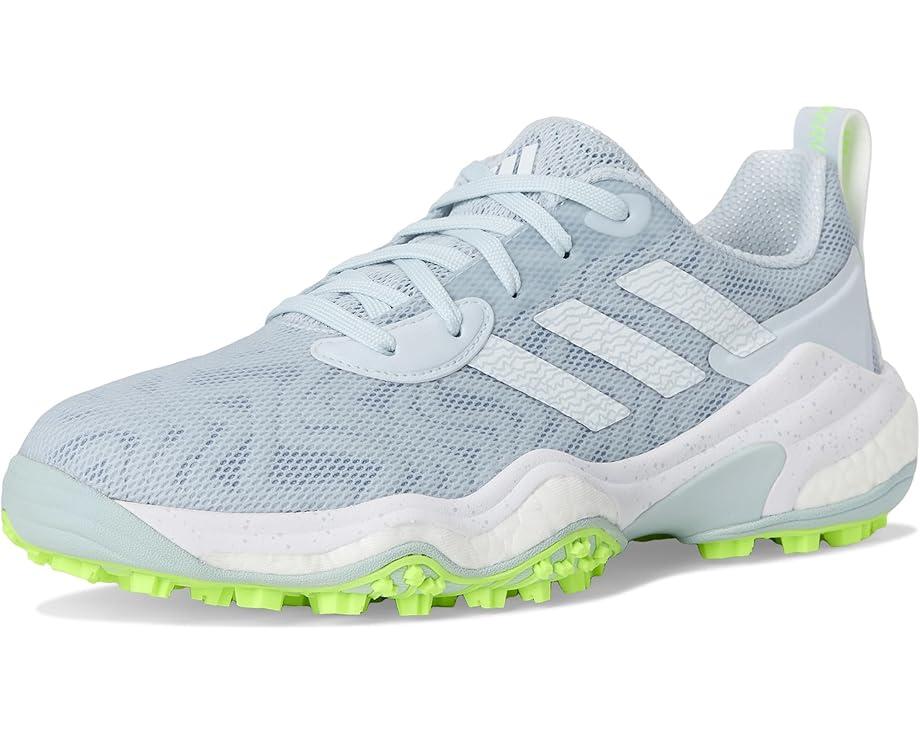 Codechaos BOA 25 Golf Shoes Product Image