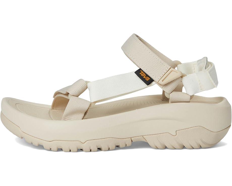 Terra Fi 5 Universal Product Image