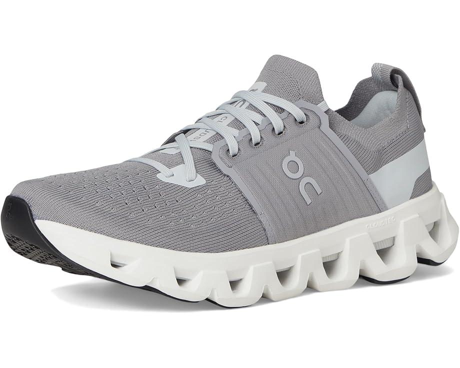 Men's On Cloudswift 4 Product Image