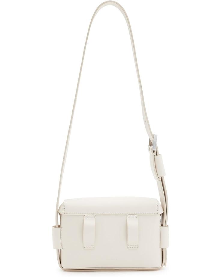 Ann Crossbody Product Image