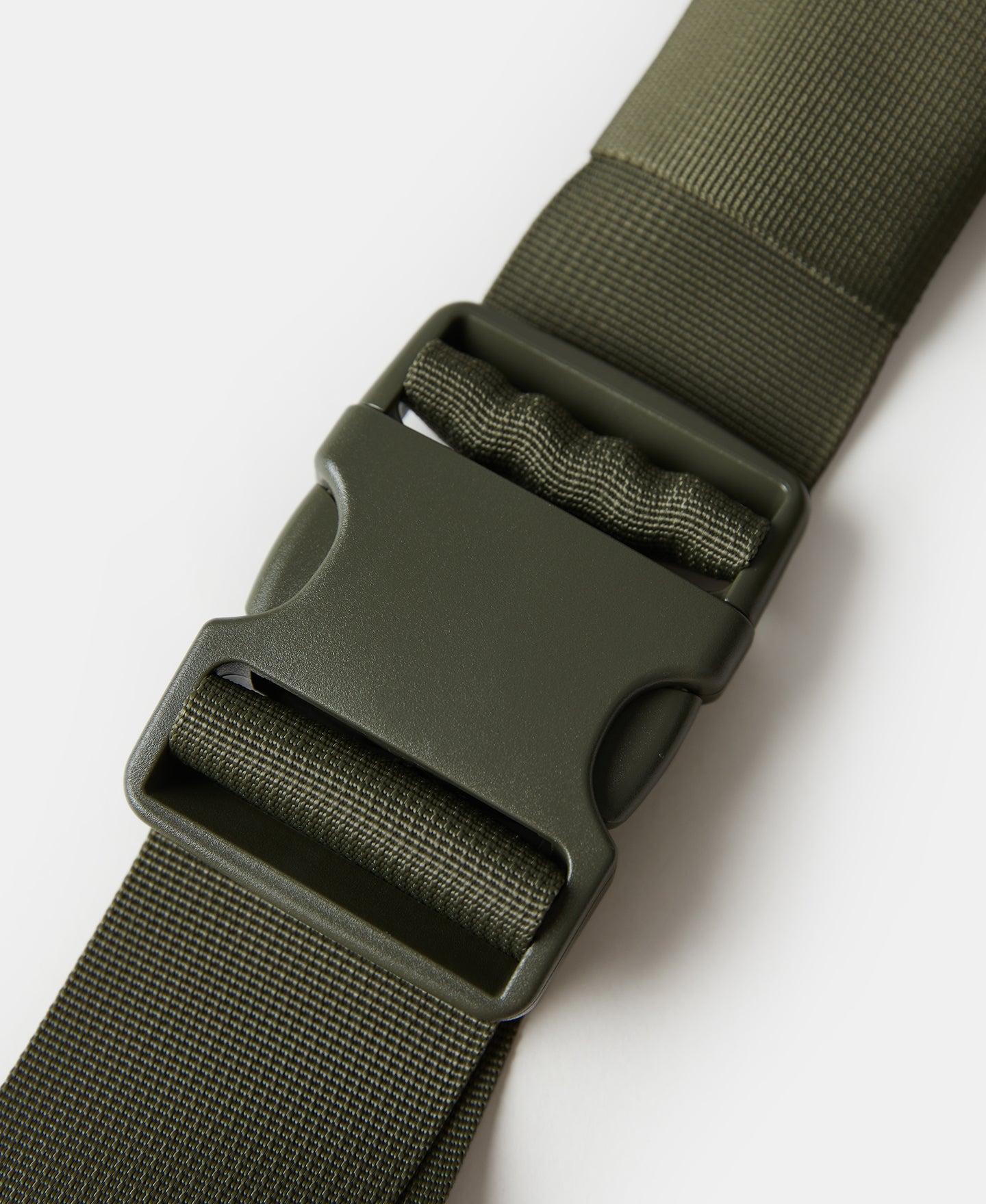 M-65 Liner Mod Waist Bag Product Image