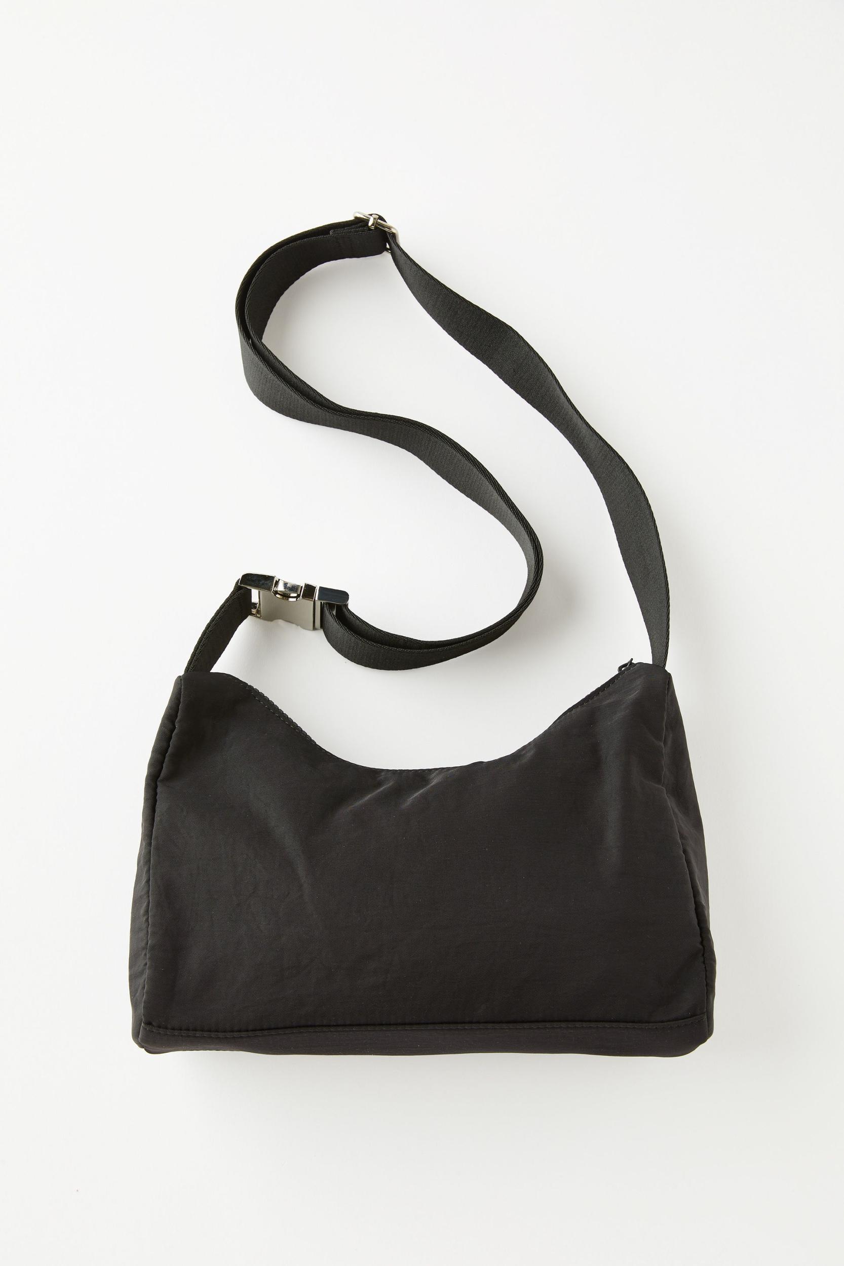Off-Duty Crossbody Bag Product Image