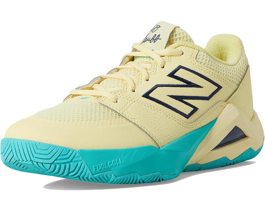 796v4 Tennis Shoes Product Image