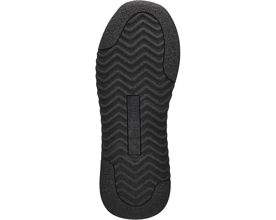 Easy Rider Vintage Shoes Product Image