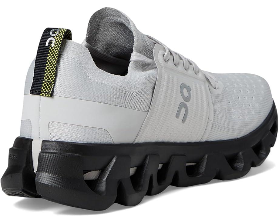 Men's On Cloudswift 4 Product Image