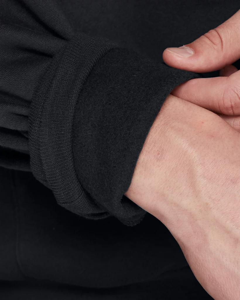 UA Icon Fleece Product Image