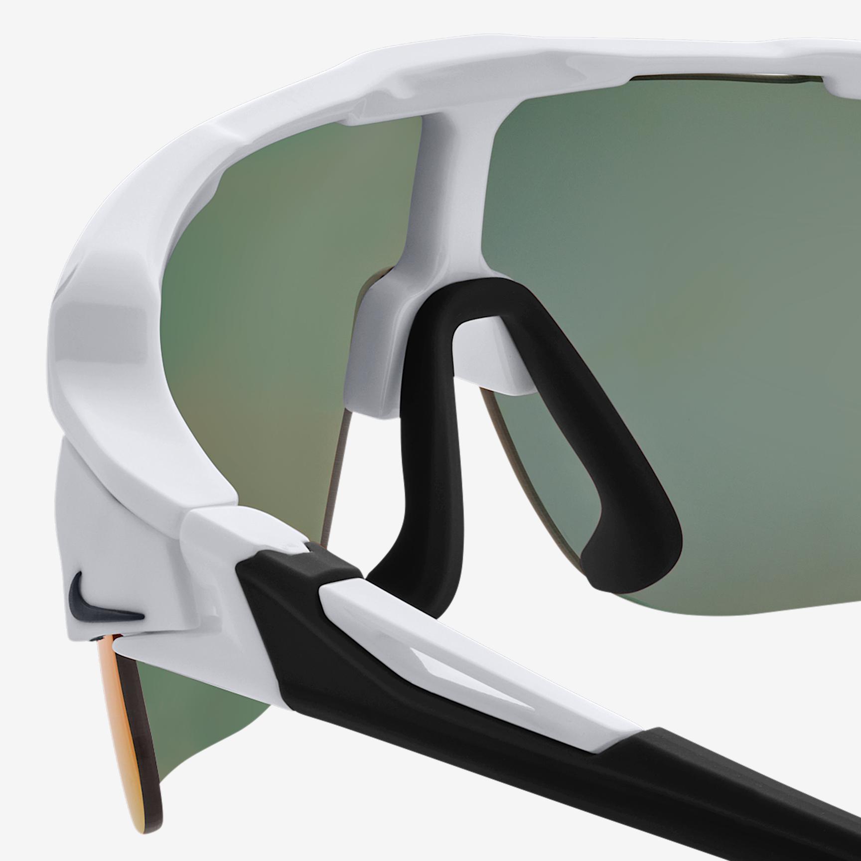 Nike Unisex Flyfree Shield Field Tint Product Image