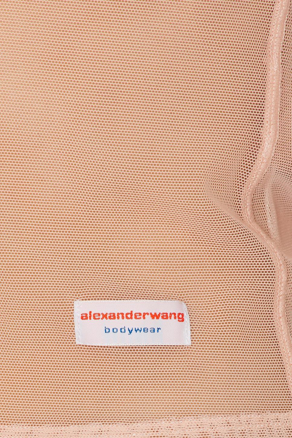 Long Sleeve Tee Product Image