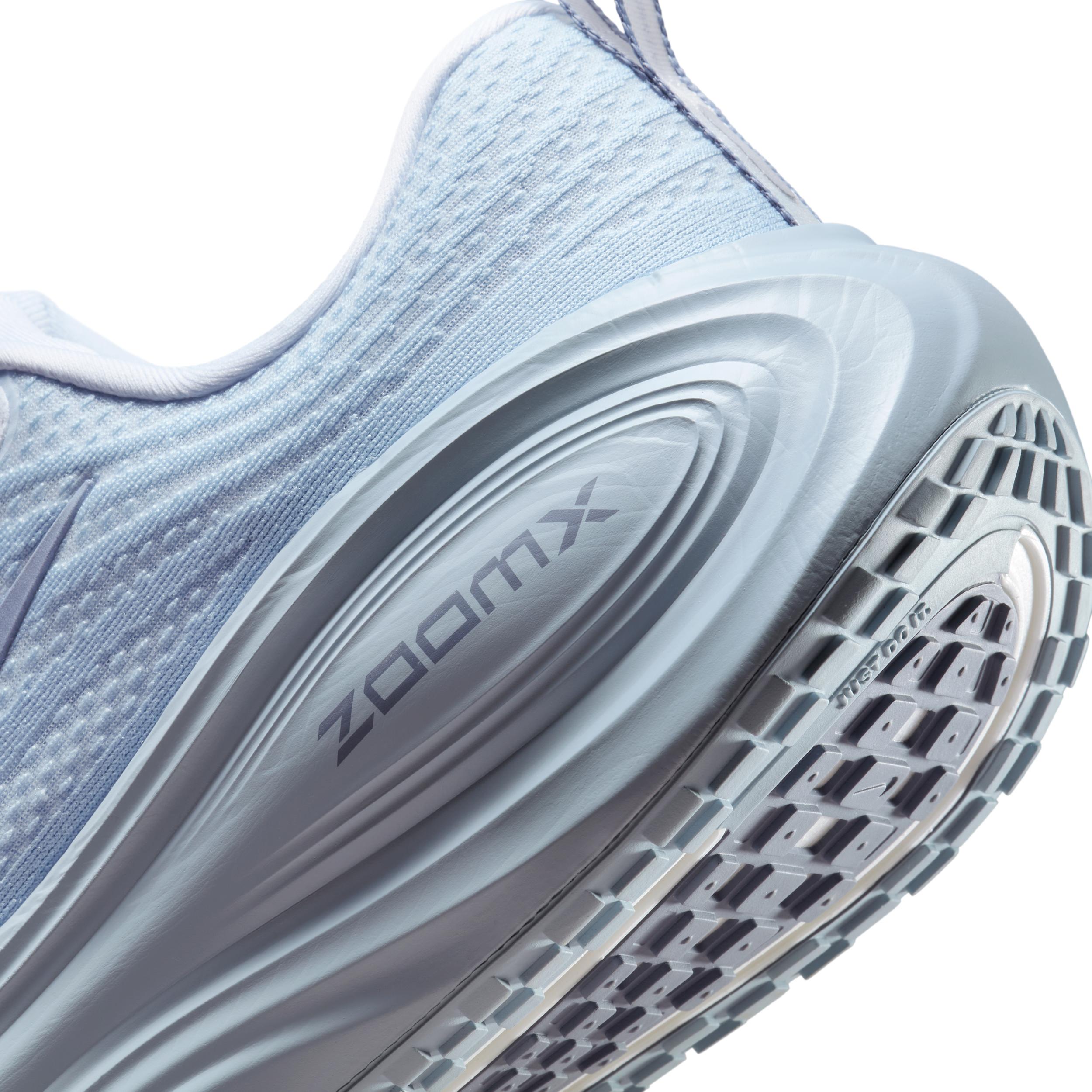 Nike Men's Vomero Plus Road Running Shoes Product Image