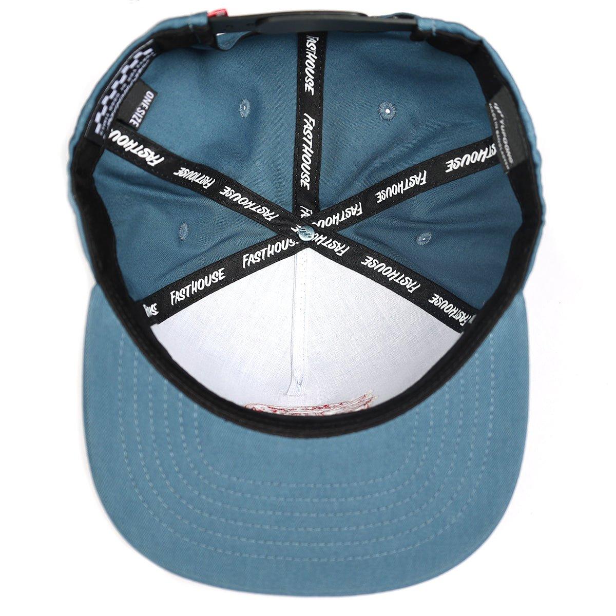 Flight Hat Product Image
